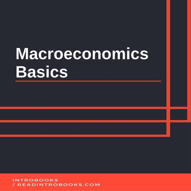 Macroeconomics Basics