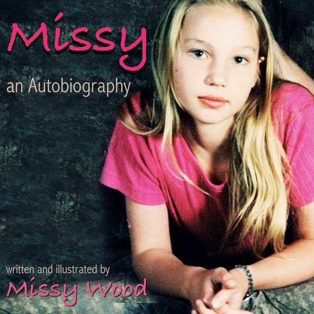Missy: an Autobiography