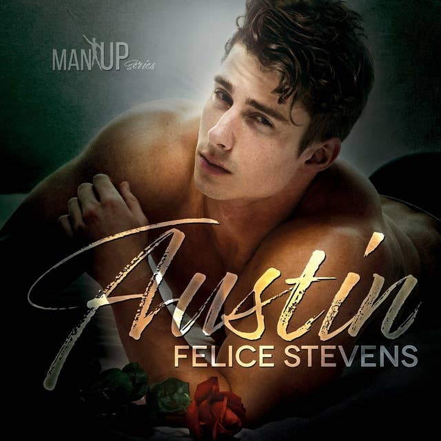 Austin