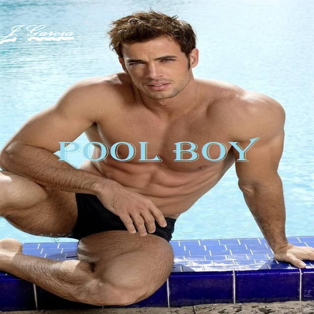 Pool Boy: Vol 1