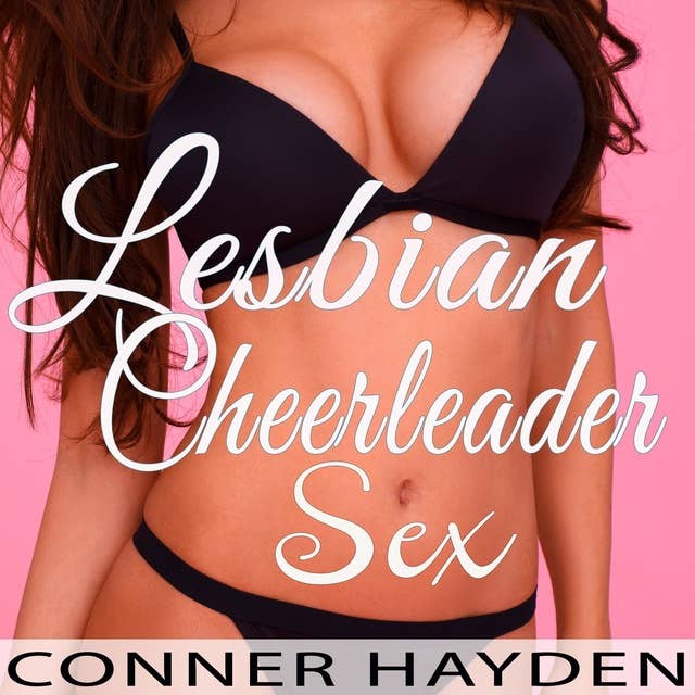 Lesbian Cheerleader Sex