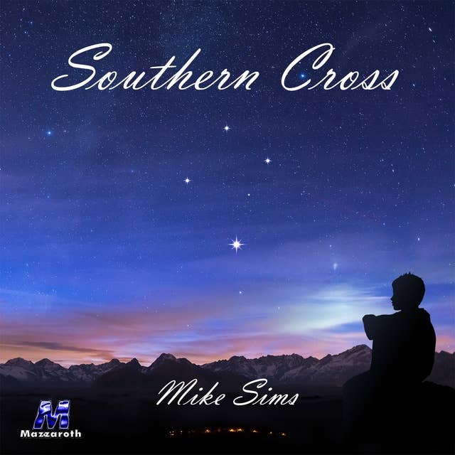 Southern Cross: Stars Don't Lie