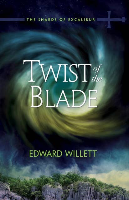 Twist of the Blade