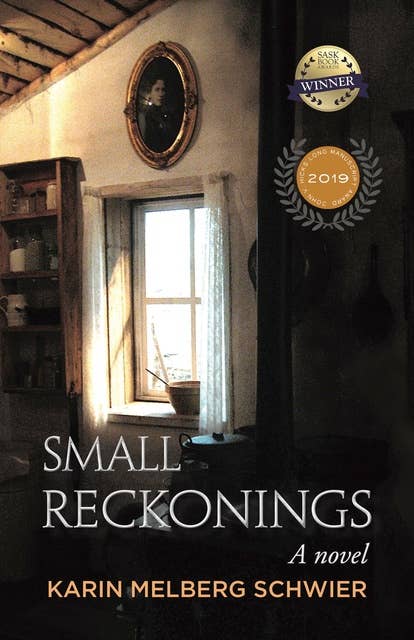 Small Reckonings