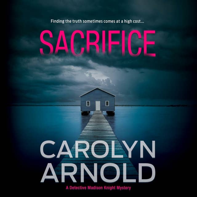 Sacrifice