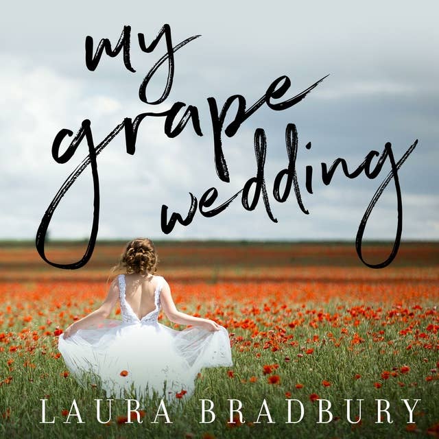 My Grape Wedding