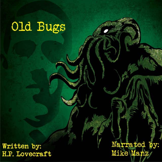 Old Bugs
