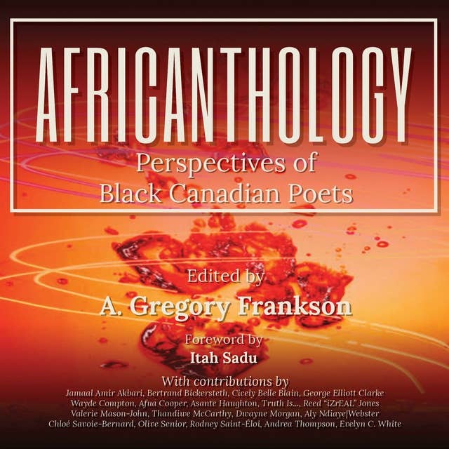 AfriCANthology