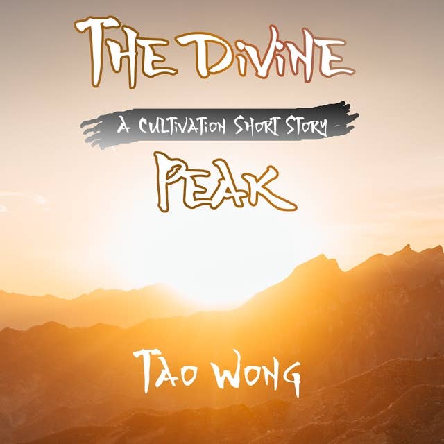 The Divine Peak