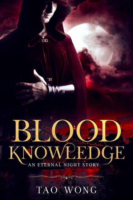 Blood Knowledge