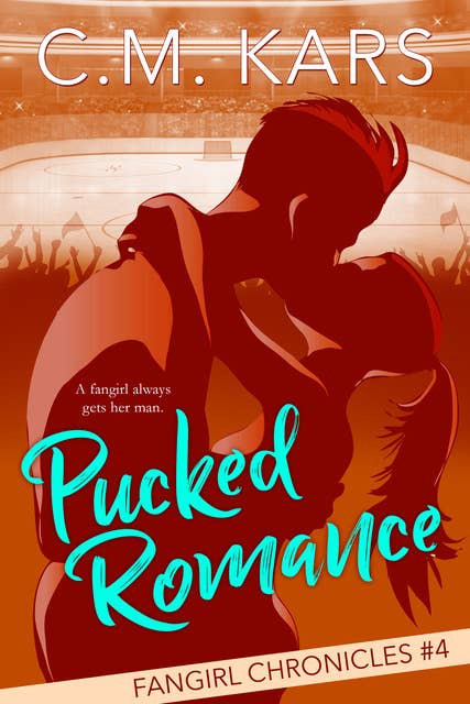 Pucked Romance