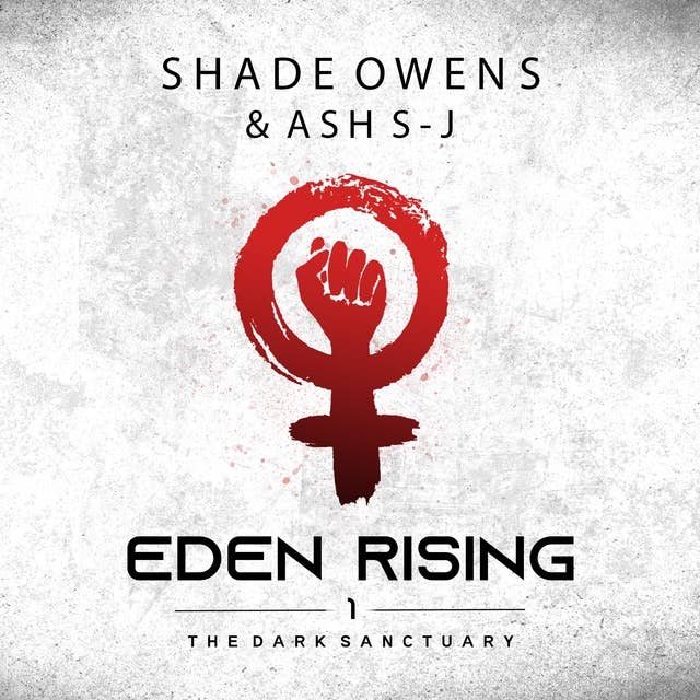 Eden Rising