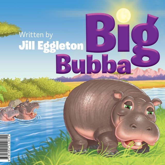 Big Bubba