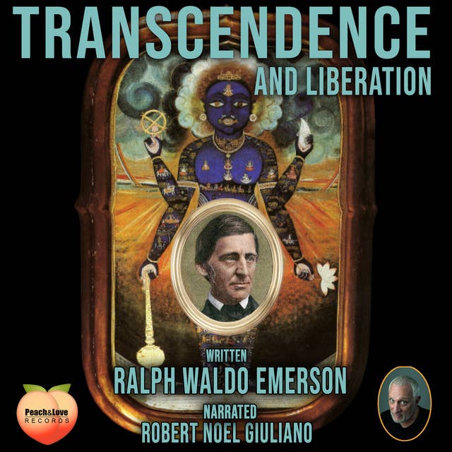 Transcendence and Liberation
