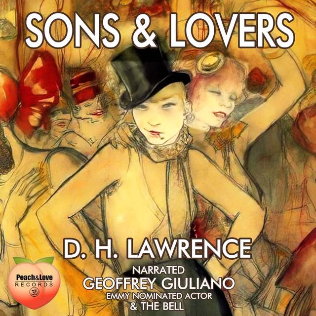Sons & Lovers
