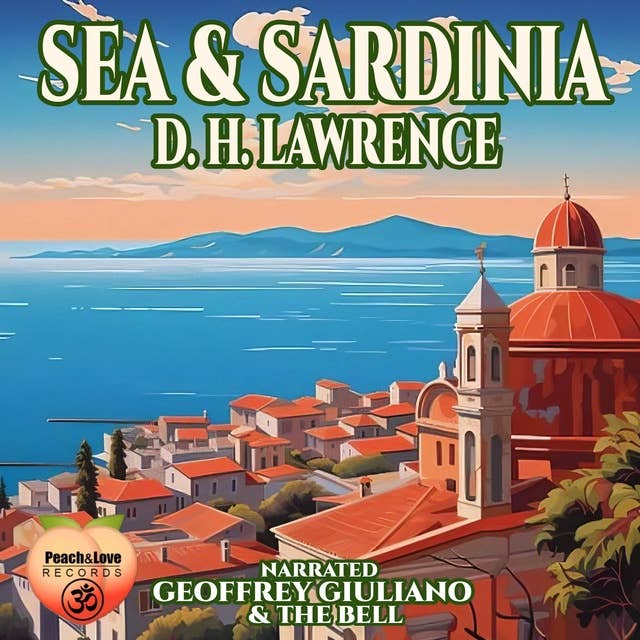 Sea & Sardinia