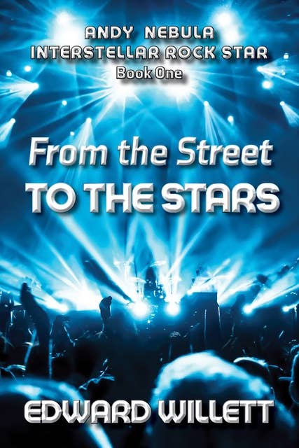 From the Street to the Stars