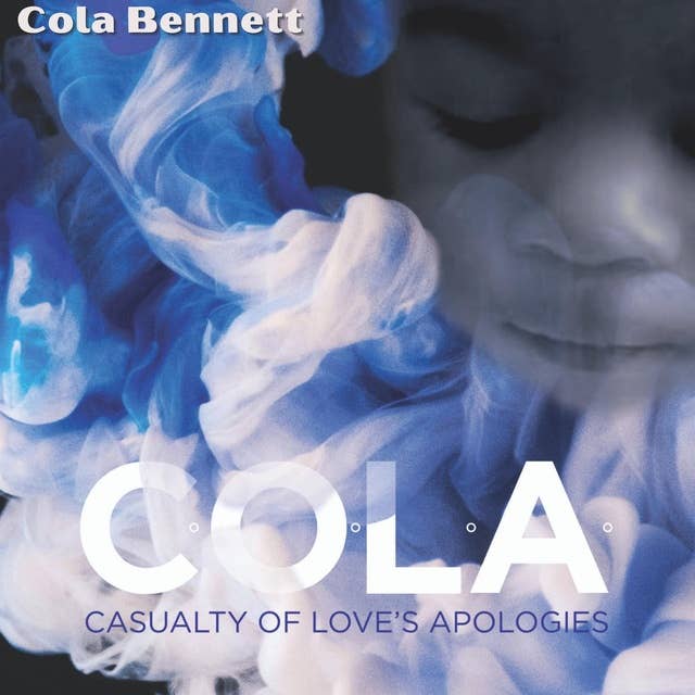 C.O.L.A Casualty of Love's Apologies