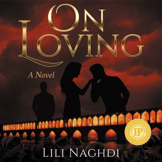 On Loving: A Novel