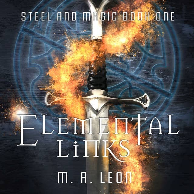 Elemental Links