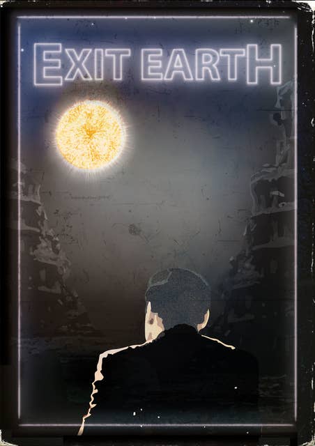 EXIT EARTH