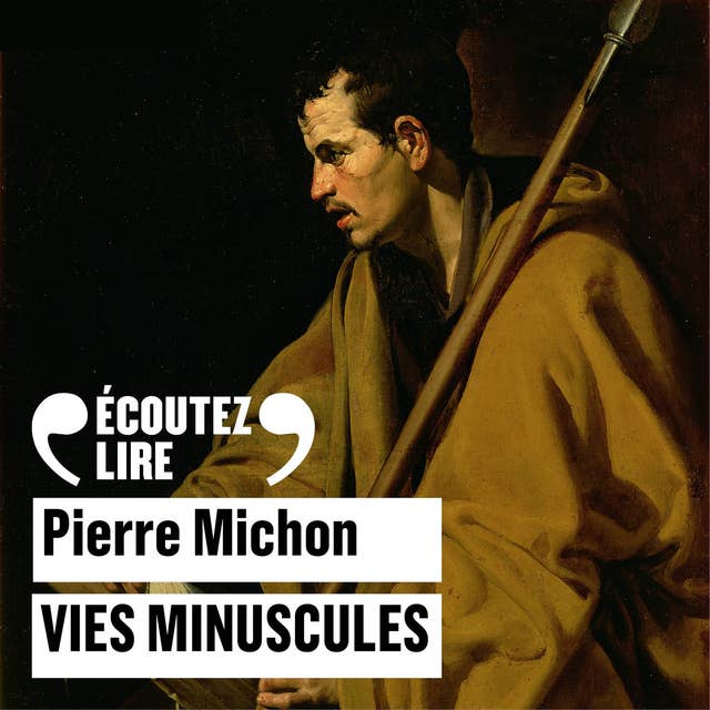 Vies minuscules 