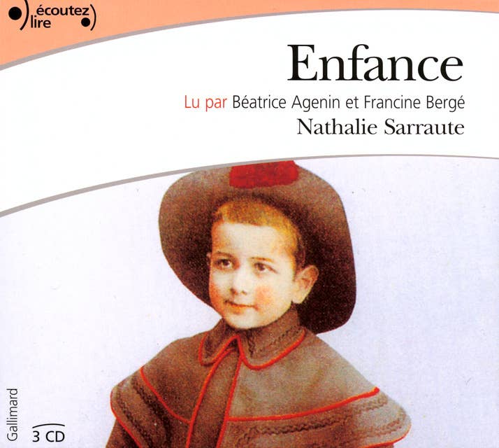 Enfance 