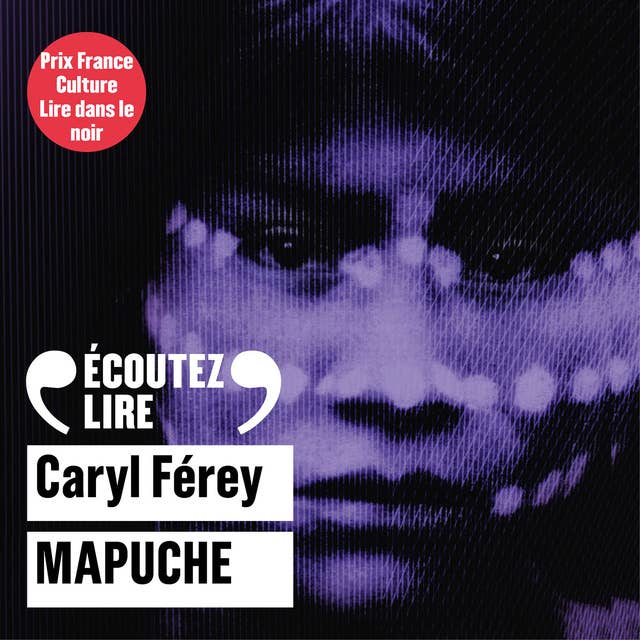 Mapuche 