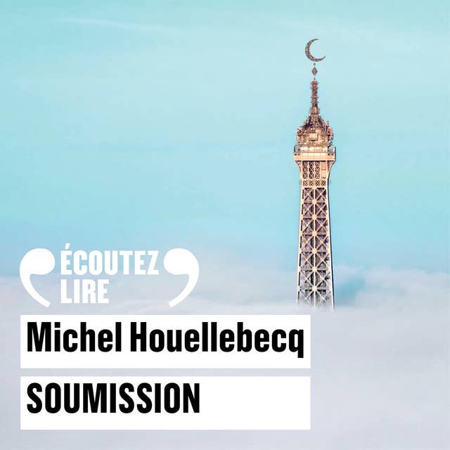Soumission 