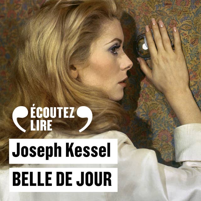 Belle de Jour 