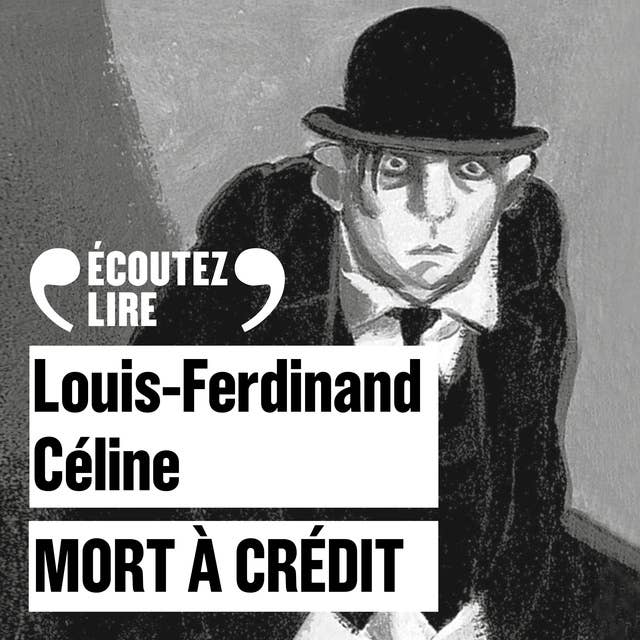 Mort à crédit 