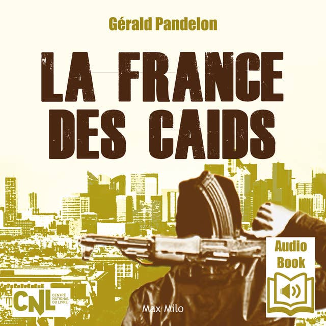 La France des caïds