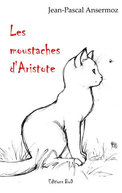 Les moustaches d'Aristote