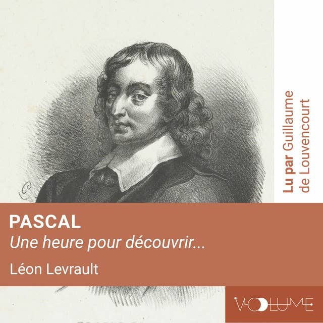 Pascal (1 heure pour découvrir) 