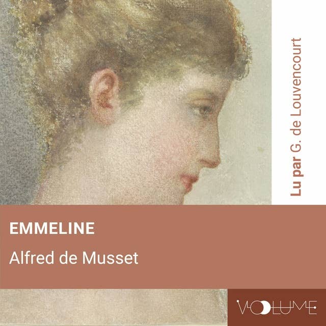 Emmeline 