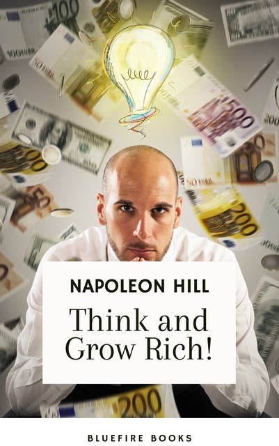 Success Habits: Proven Principles for Greater Wealth, Health, and Happiness  - Audiobook - Napoleon Hill - ISBN 9781529006469 - Storytel