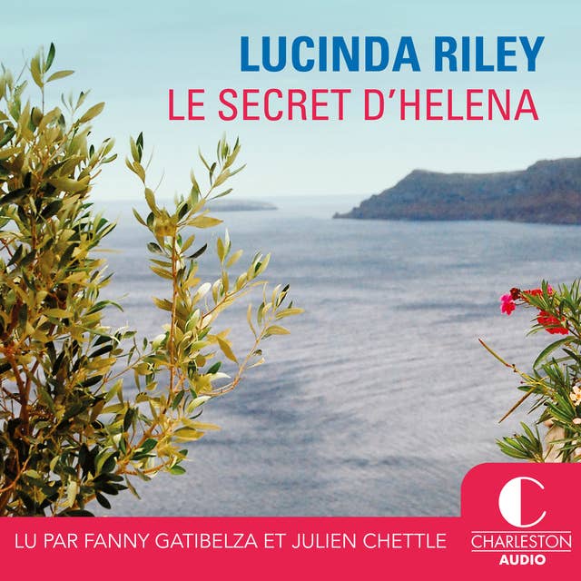 Le secret d'Helena 