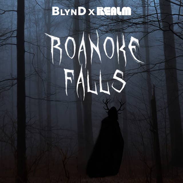 Roanoke falls - L'intégrale