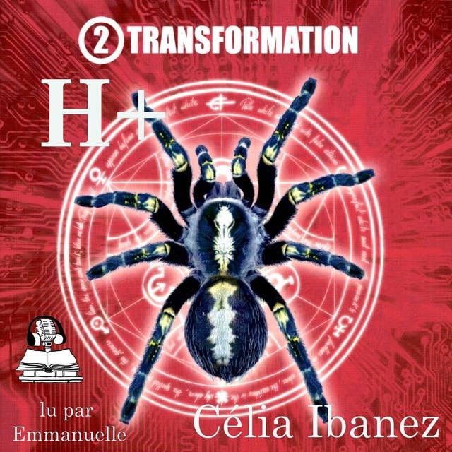 H+: Transformation