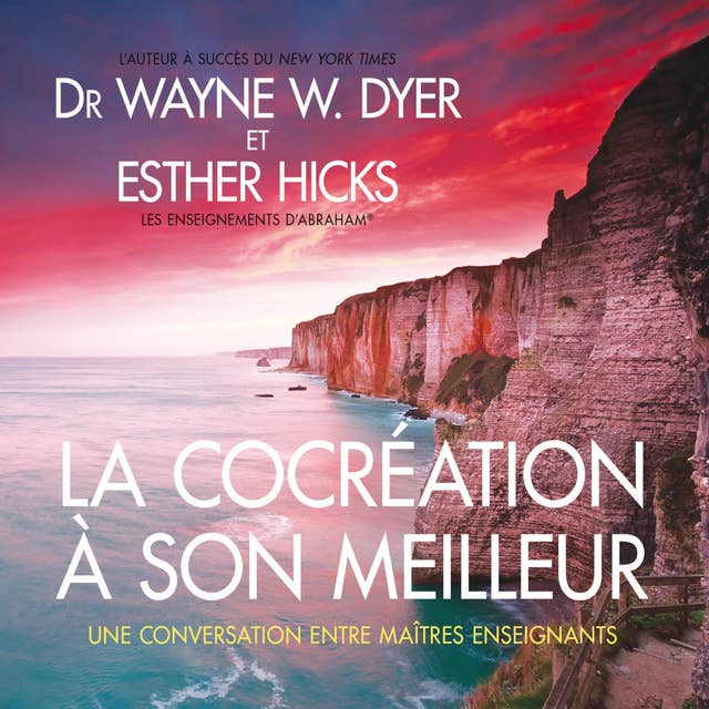 La cocréation à son meilleur : Une conversation entre maîtres enseignants: La cocréation à son meilleur : Une conversation entre maîtres enseignants