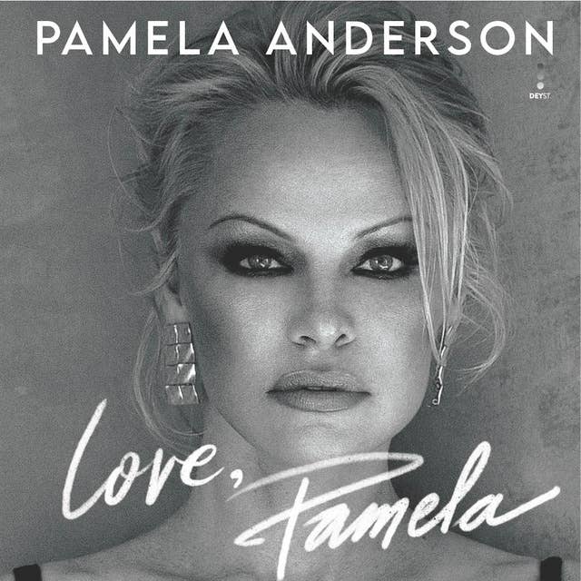 Love, Pamela: (Version française)