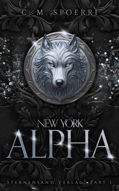 New York Alpha (Part 1)