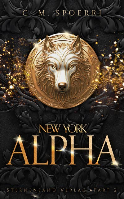 New York Alpha (Part 2)