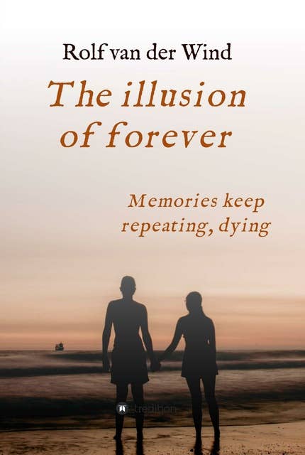 The illusion of forever: Nothing is ever as simple as it seems