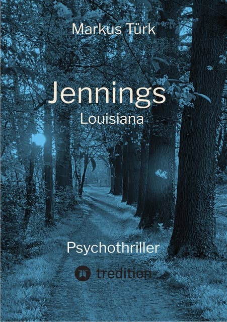 Jennings: Louisiana