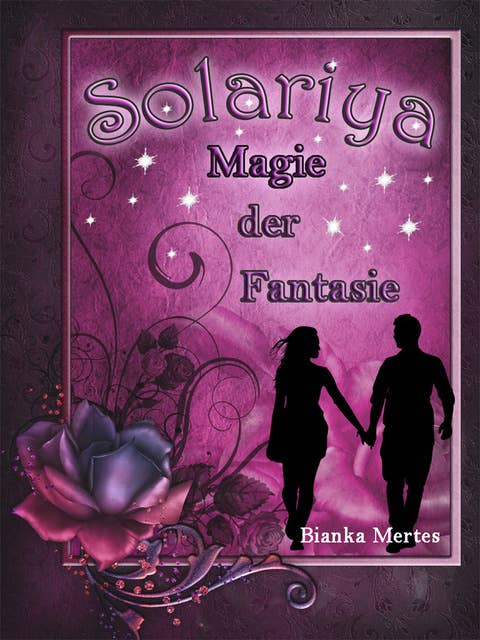 Solariya: Magie der Fantasie