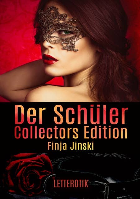 Der Schüler: Collectors Edition