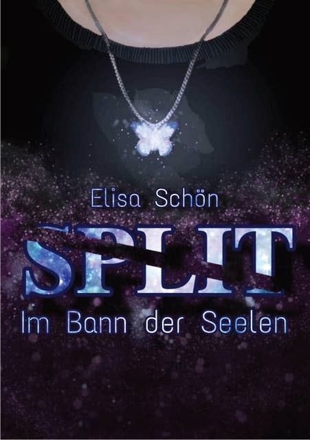 Split: Im Bann der Seelen
