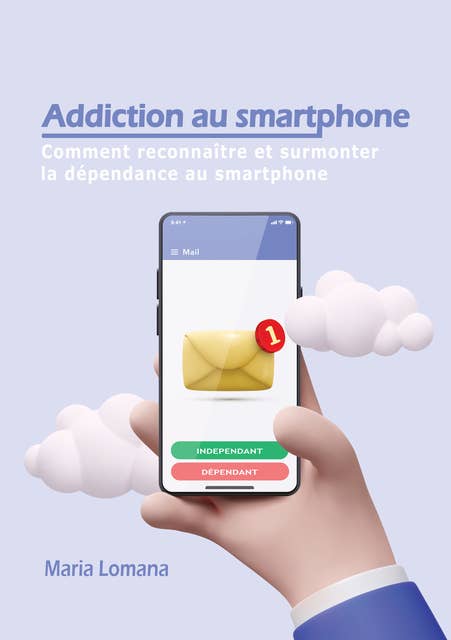 Addiction au smartphone: Comment reconnaître et surmonter la dépendance au smartphone