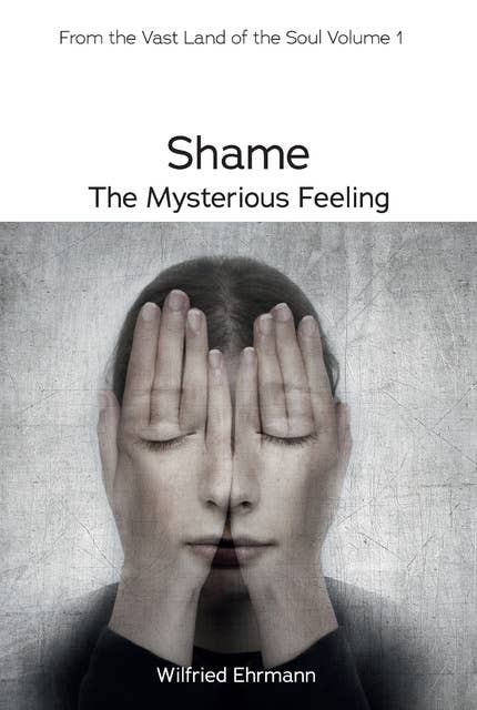 Shame - the Mysterious Feeling: A Guide to the Vast Field of our Inner World